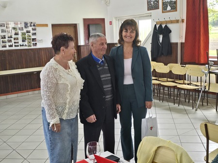 Srečanje starejših Radoslavci (5)